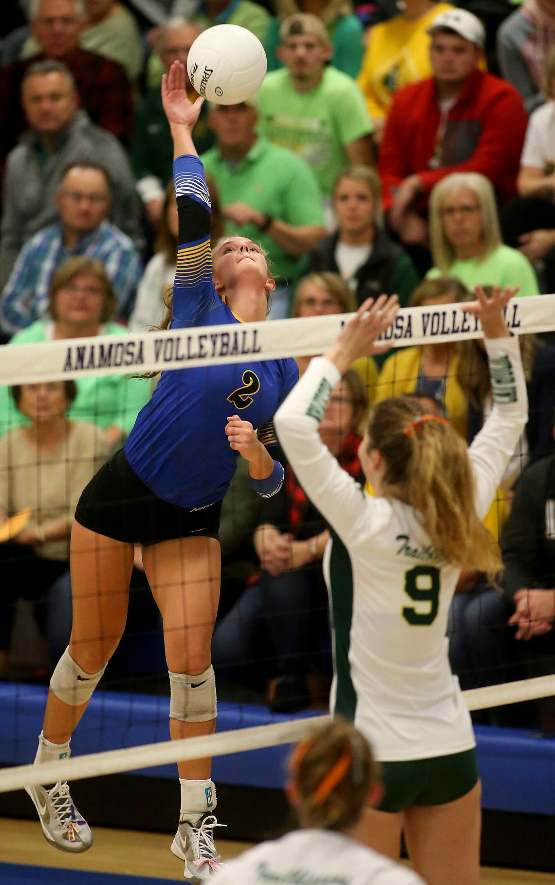 103018-Regional-Volleyball-012